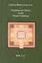 Ma Alas and Yantras in the Hindu Traditions (Brill's Indological Library)