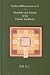 Books : Ma Alas and Yantras in the Hindu Traditions (Brill's Indological Library)