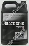 JB DVO-24 Black Gold Deep Vacuum Pump Oil- Gallon