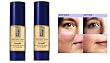Distinction Firmalift Firming Face and Eye Serum- 2 Bottles