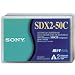 Electronics : Sony SDX 2-50C - AIT 2 - 50 GB / 130 GB - storage media