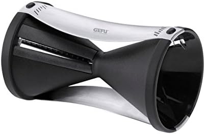 Gourmet Kitchenworks 13460 Gefu Spirelli Spiral Slicer