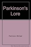 Parkinson's lore