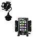 LG GM600 Auto Cup Holder Befestigung - von Gomadic