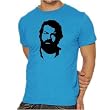 Touchlines Bud Spencer...