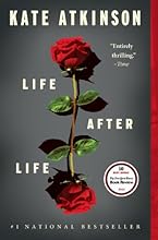 Life After Life: A Novel