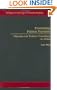 Proclaiming Political Pluralism: Churches and Political Transitions in Africa (Religion in the Age of Transformation)