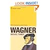 The Faber Pocket Guide to Wagner