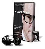 A Single Man [With Headphones] (Playaway Adult Fiction)