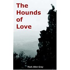The Hounds of Love