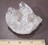 Healing Crystals