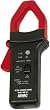 AEMC MR561 AC Current Probe (BNC - 10mV/A - 150A max & 1mV/A - 1500A max) (#1200.73)