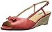Trotters Women's Milly