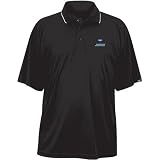 Chase Authentics Jimmie Johnson Clutch Performance Polo