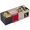 Gesichter der Renaissance. Memo: Ged�chtnisspiel mit 36 Meisterwerken der Portr�tkunst