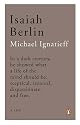 Isaiah Berlin