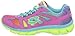 Skechers Kids Girl's Skechers 80568L, 13 Youth