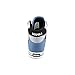 Supra Vaider High-Top Sneaker