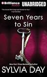 Seven Years to Sin