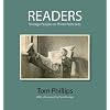 Readers: Vintage People on Photo Postcards (Photo Postcards from the Tom Phillips Archive)