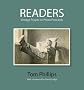 Readers: Vintage People on Photo Postcards (Photo Postcards from the Tom Phillips Archive)