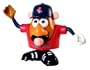 MLB Boston Red Sox - Alternate Jersey Mr. Potato Head