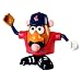 MLB Boston Red Sox - Alternate Jersey Mr. Potato Head