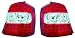 2006-2007 Toyota Highlander Rear Tail Lamp Light HYBRID,LEFT HAND SIDE replaces OEM 8...