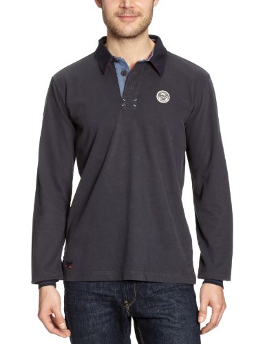 North Sails Herren Shirt/ Poloshirt 69-0150