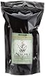 Numi Tea Organic Toasted Rice - Gen Mai Cha, Green Tea, Loose Leaf 16 oz bag (Pack of 2)