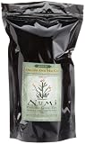 Numi Tea Gen Mai Cha, Green Tea, Loose Leaf,16-Ounce Bags (Pack of 2)