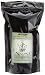 Numi Tea Organic Toasted Rice - Gen Mai Cha, Green Tea, Loose Leaf 16 oz bag (Pack of 2)