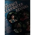 Click here to buy The Best of Creedence Clearwater Revival by  Creedence Clearwater Revival .