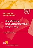 Produkt-Bild: Buchhaltung und Jahresabschluss
