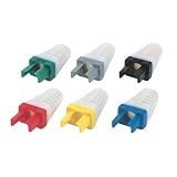 SANWA SUPPLY ADT-MC5 スリムブーツ(先付けタイプ)