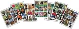Eureka Photo Sticker Assortment Giant Stickers, 432 1.31 x 1.75 Stickers