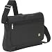 Knomo Saxby Business Tote,Black Matte,one size