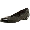 BALLY Women's Lisena Flat
