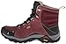 Ahnu Women's Montara Boot