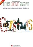 The Best Christmas Songs Ever (Best Ever)