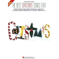 The Best Christmas Songs Ever