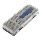 GTMax 15 in 1 Precision Torx Tools