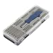 GTMax 15 in 1 Precision Torx Tools