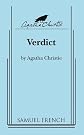 Verdict
