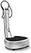 Power Plate pro5 Vibration Training Machine (Silver)