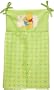 Disney Baby Pooh Playful Day Diaper Stacker