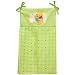 Disney Baby Pooh Playful Day Diaper Stacker
