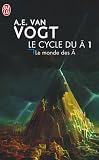 Le monde des a