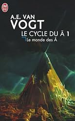 Le monde des a
