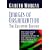 Images of Organization: The Executive Edition [IMAGES OF ORGN]